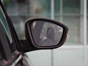 20141.6L Ԅ(dng)F (x)(ji)^