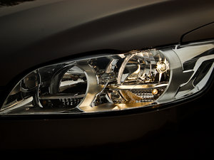 20141.6L ԄF (x)(ji)^