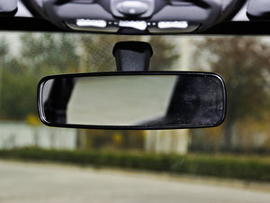 20141.6L Ԅ(dng)F ܇(ni)ҕR