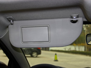 20141.6L Ԅ(dng)F ꖰ壨