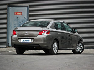 20141.6L Ԅ(dng)A w^