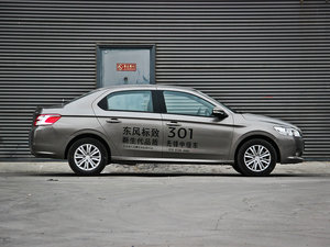 20141.6L Ԅ(dng)A w^