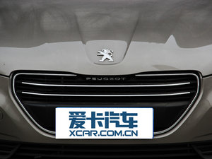 20141.6L ԄӺA (ji)^