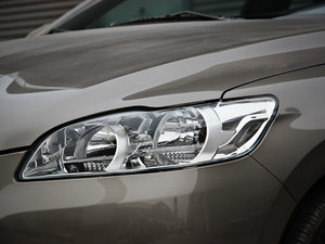 20141.6L ԄӺA (ji)^