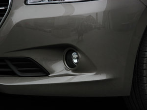 20141.6L ԄӺA (ji)^