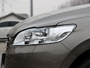 20141.6L ԄӺA (ji)^