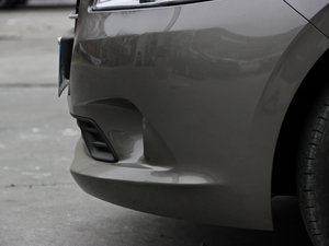 20141.6L ԄӺA (ji)^