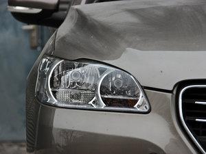 20141.6L ԄӺA (ji)^