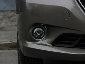 20141.6L ԄӺA (ji)^