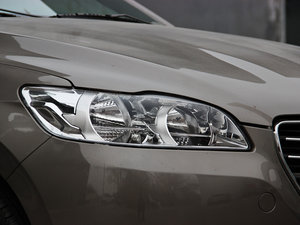 20141.6L ԄӺA (ji)^