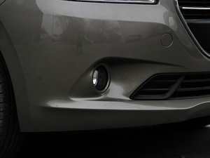 20141.6L ԄӺA (ji)^