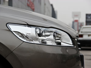 20141.6L ԄӺA (ji)^