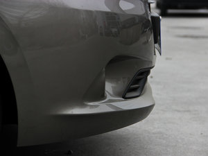 20141.6L ԄӺA (ji)^