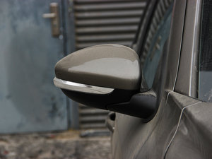 20141.6L ԄӺA (ji)^