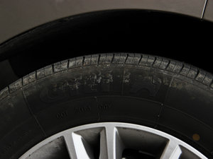 20141.6L ԄӺA ݆̥Ʒ