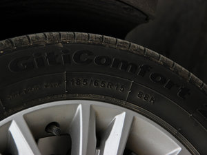 20141.6L ԄӺA ݆̥ߴ