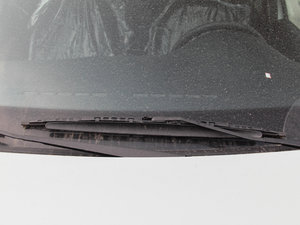 20141.6L Ԅ(dng)m (x)(ji)^