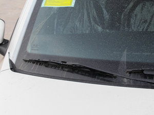 20141.6L Ԅ(dng)m (x)(ji)^