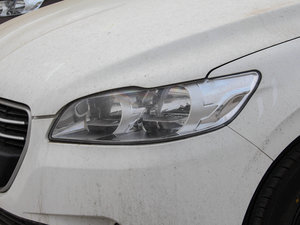 20141.6L Ԅ(dng)m (x)(ji)^