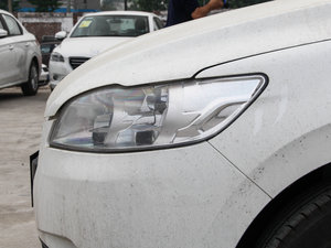 20141.6L Ԅ(dng)m (x)(ji)^