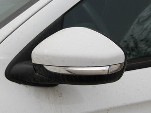 20141.6L Ԅ(dng)m (x)(ji)^