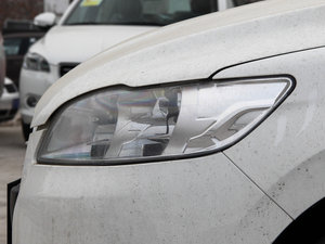 20141.6L Ԅ(dng)m (x)(ji)^