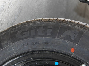 20141.6L Ԅ(dng)m (x)(ji)^