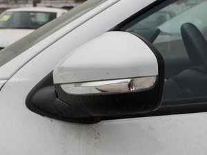 20141.6L Ԅ(dng)m (x)(ji)^