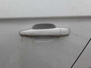 20141.6L Ԅ(dng)m (x)(ji)^