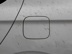 20141.6L Ԅ(dng)m (x)(ji)^