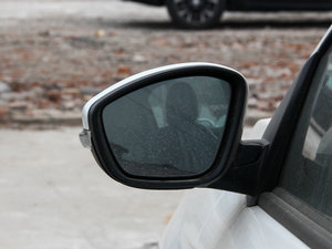 20141.6L Ԅ(dng)m (x)(ji)^