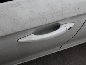 20141.6L Ԅ(dng)m (x)(ji)^