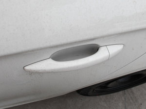 20141.6L Ԅ(dng)m (x)(ji)^