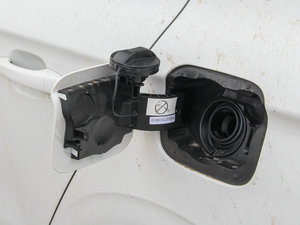 20141.6L Ԅ(dng)m (x)(ji)^