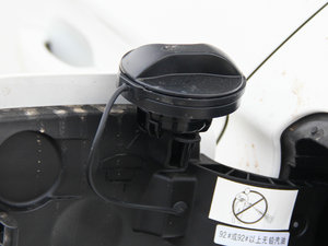 20141.6L Ԅ(dng)m (x)(ji)^