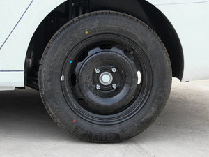 20141.6L Ԅ(dng)m (x)(ji)^