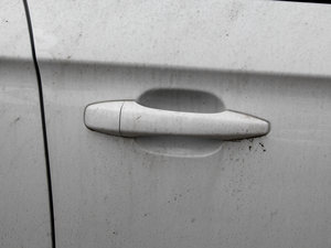 20141.6L Ԅ(dng)m (x)(ji)^(gun)