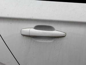 20141.6L Ԅ(dng)m (x)(ji)^(gun)