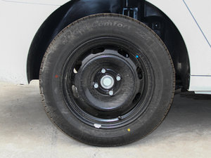 20141.6L Ԅ(dng)m (x)(ji)^(gun)