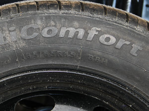 20141.6L Ԅ(dng)m (x)(ji)^(gun)