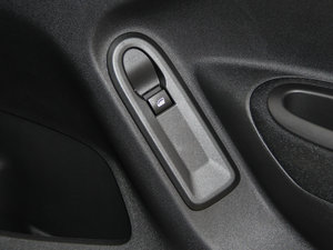 20141.6L Ԅ(dng)m п؅^(q)