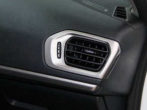 20141.6L Ԅ(dng)m п؅^(q)