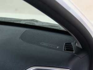 20141.6L Ԅ(dng)m п؅^(q)