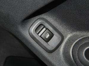 20141.6L Ԅ(dng)m п؅^(q)