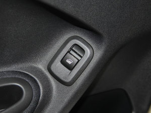 20141.6L Ԅ(dng)m п؅^(q)