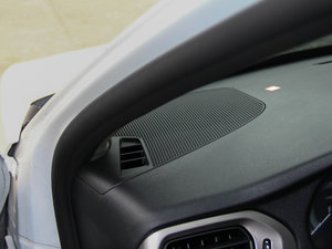 20141.6L Ԅ(dng)m п؅^(q)