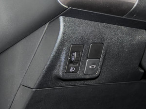 20141.6L Ԅ(dng)m п؅^(q)