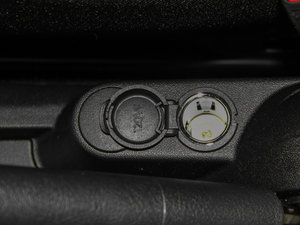 20141.6L Ԅ(dng)m п؅^(q)