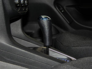 20141.6L Ԅ(dng)m п؅^(q)