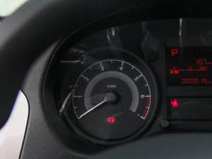 20141.6L Ԅ(dng)m п؅^(q)